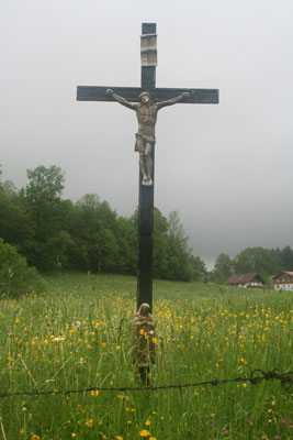 eistobel29