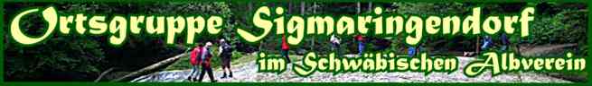 OG Sigdorf im SAV