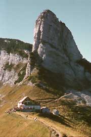Staubern 