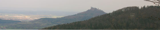 Hiohenzollern