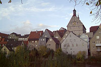 Besigheim