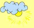 Sonne