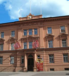 Landeshaus