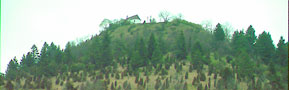 kornbuehl