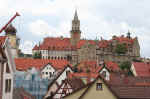adel_im_wandel_06.jpg (80978 Byte)