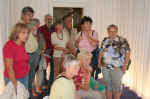 adel_im_wandel_08.jpg (74574 Byte)