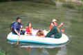 gau-familien-2006b.jpg (54962 Byte)