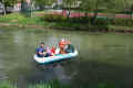 gau-familien-2006c.jpg (58672 Byte)