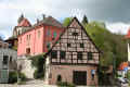 gau-familien-2006d.jpg (63870 Byte)