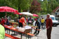 gau-familien-2006f.jpg (85495 Byte)