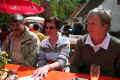 gau-familien-2006h.jpg (64315 Byte)