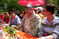 gau-familien-2006i.jpg (73234 Byte)