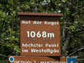 Eistobel-030.jpg (26015 Byte)