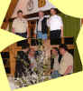 0506-02.jpg (47853 Byte)