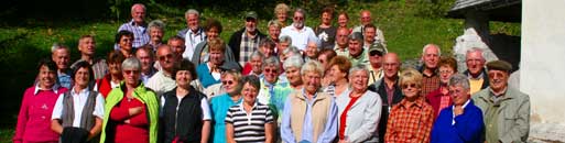 Gruppenbild