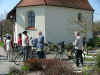 DSCF5153.jpg (57871 Byte)