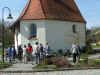 DSCF5154.jpg (52680 Byte)