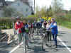 DSCF5155.jpg (60398 Byte)