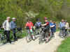 DSCF5156.jpg (67105 Byte)