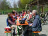 DSCF5158.jpg (58751 Byte)