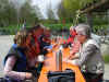 DSCF5159.jpg (58349 Byte)