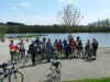 DSCF5160.jpg (49426 Byte)