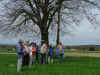 DSCF5163.jpg (62304 Byte)