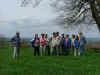 DSCF5164.jpg (46731 Byte)