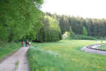 r0517-02.jpg (63882 Byte)
