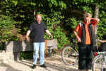 r0517-05.jpg (97239 Byte)