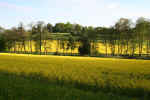 r0517-06.jpg (66703 Byte)