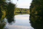 r0517-08.jpg (57180 Byte)