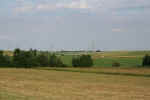 wilflingen_06_01.jpg (39845 Byte)