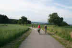wilflingen_06_02.jpg (21168 Byte)