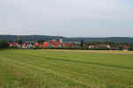 wilflingen_06_03.jpg (21125 Byte)