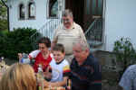 wilflingen_06_04.jpg (68097 Byte)