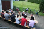 wilflingen_06_05.jpg (43799 Byte)