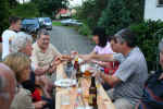 wilflingen_06_06.jpg (41112 Byte)