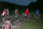 wilflingen_06_07.jpg (27605 Byte)