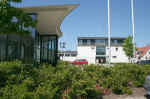 2006_06_11_01.jpg (49379 Byte)