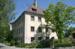 2006_06_11_02.jpg (52744 Byte)