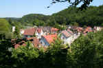 2006_06_11_09.jpg (55088 Byte)
