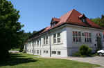 2006_06_11_10.jpg (43262 Byte)