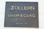 2006_06_11_11.jpg (32782 Byte)