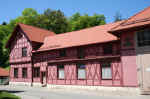 2006_06_11_12.jpg (47094 Byte)