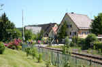2006_06_11_17.jpg (51399 Byte)