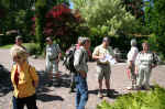 2006_06_11_18.jpg (62209 Byte)