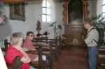 2006_06_11_19.jpg (42499 Byte)