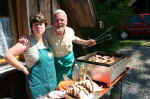 2006_06_11_20.jpg (53621 Byte)