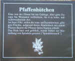 2006_06_11_21.jpg (32546 Byte)